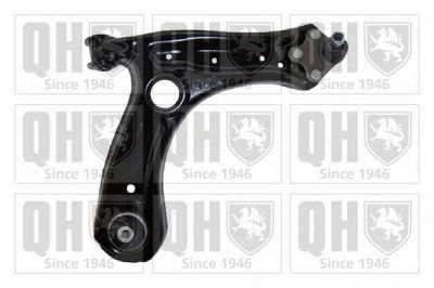 QUINTON HAZELL qsa2571s -  Рычаг независимой подвески колеса, подвеска колеса